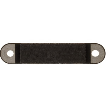 Bracket For Mac Studio A3143 (2025) (Genuine OEM)