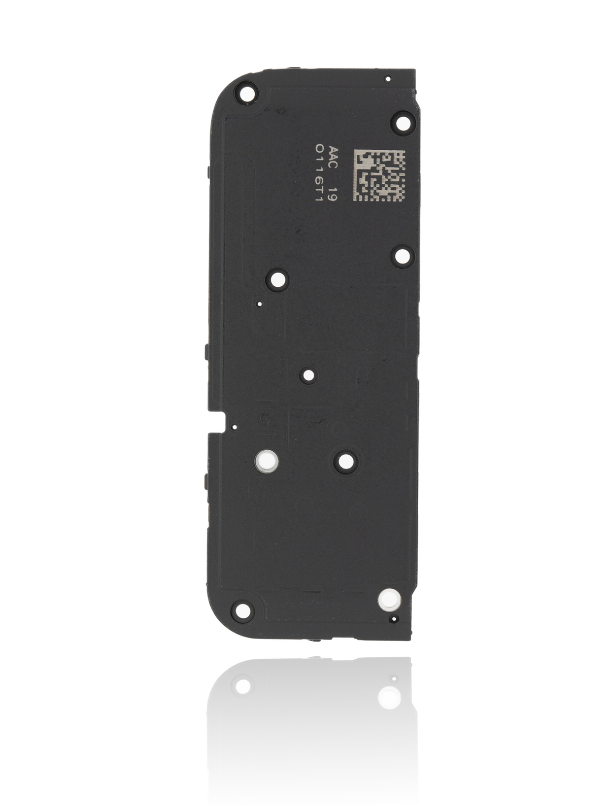 Loudspeaker Compatible For OnePlus 7 Pro Replacement (Genuine OEM)