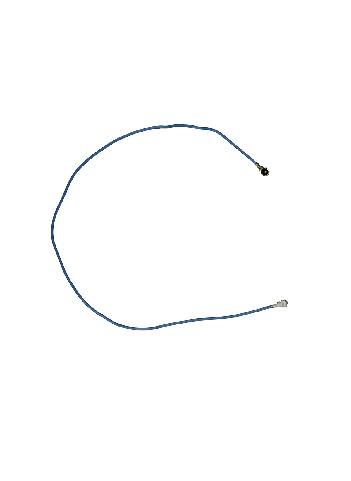 Replacement Antenna Cable Compatible For Google Pixel 3