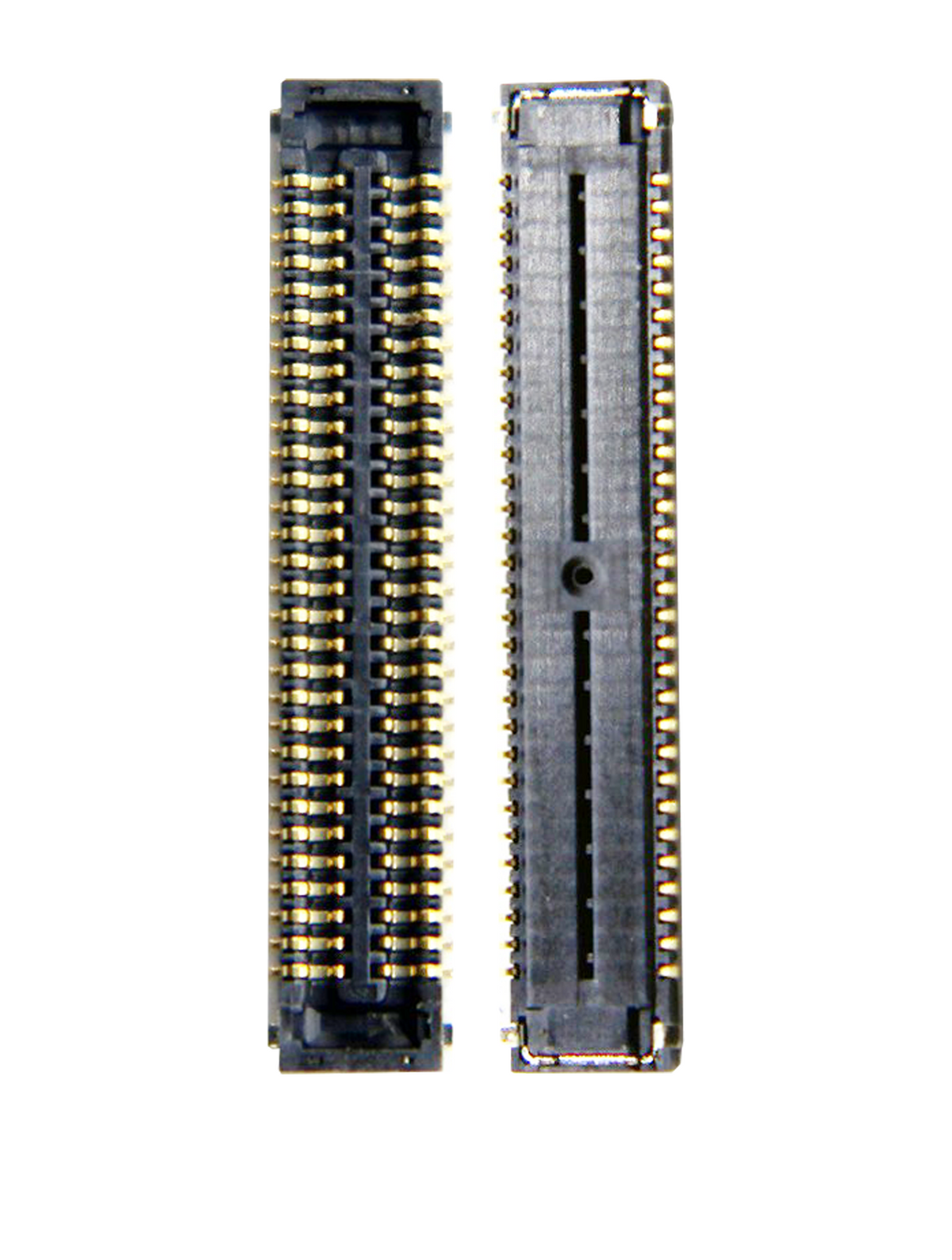 LCD FPC Connector Replacement Compatible For Samsung Galaxy S6 / S6 Edge / S6 Edge Plus