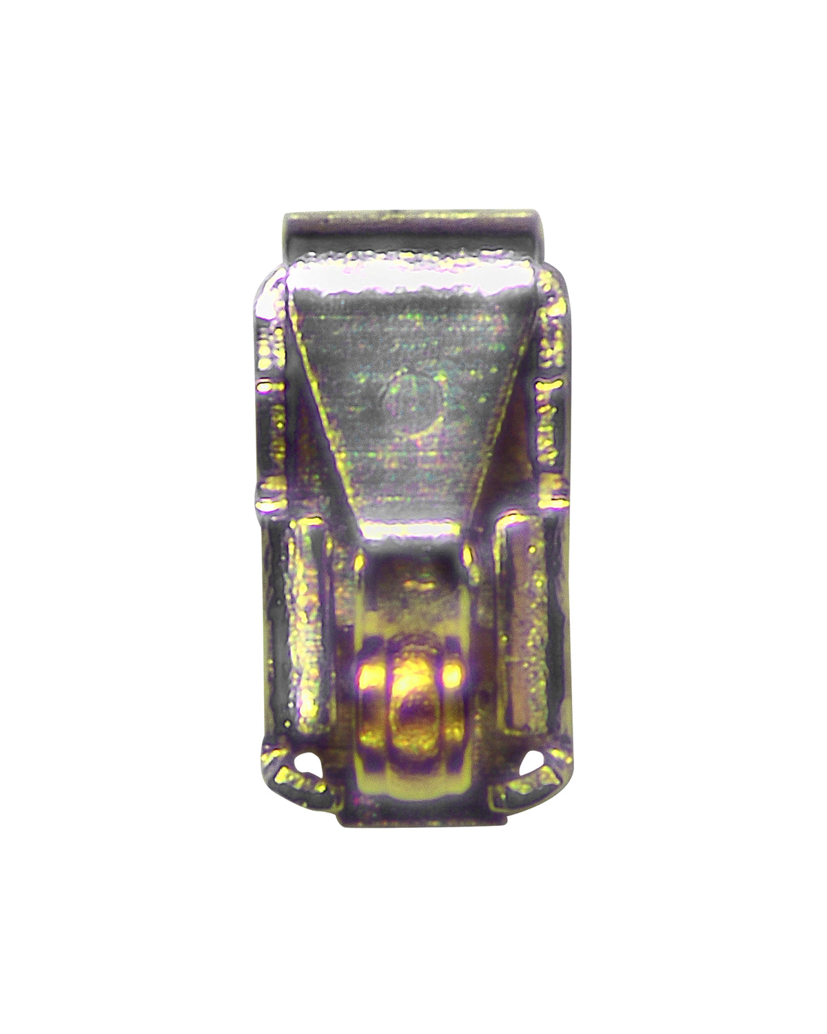 PCB Board Contact Pins (072) Compatible For All Samsung Models (Width: 1.6mm / Length: 2.2mm) (1 Pack)