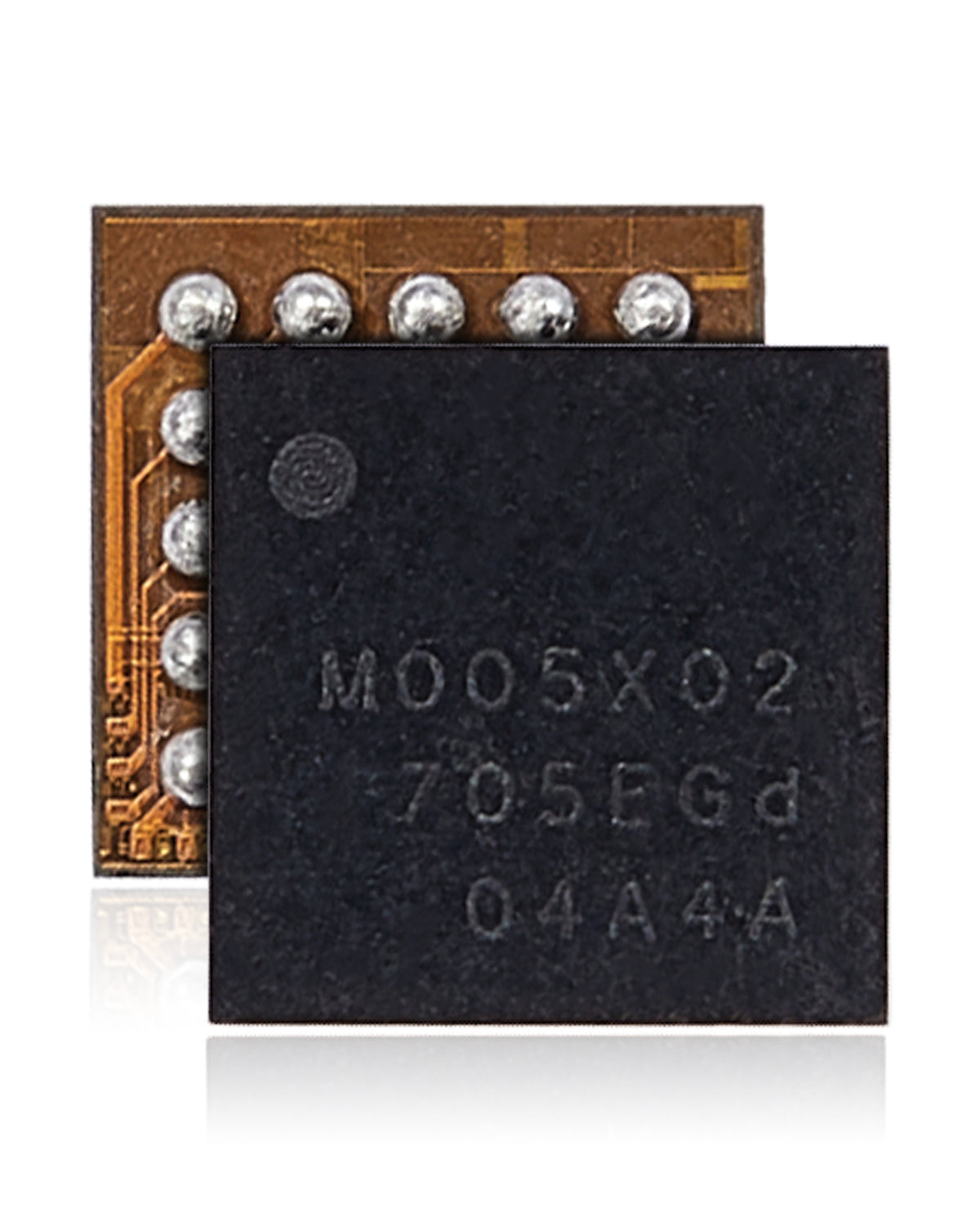 Replacement Charging IC Compatible For Samsung Galaxy S8 (M005X02)