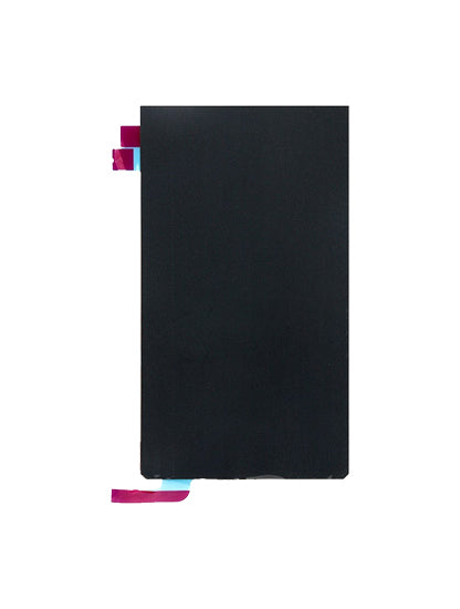 Replacement Heat Shield Compatible For Samsung Galaxy S6 Edge Plus