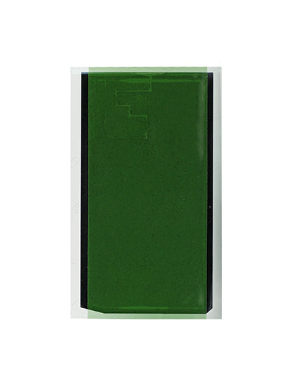 Heat Shield Compatible For Samsung Galaxy S5 Replacement