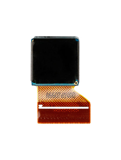Back Camera Compatible For Samsung Galaxy J3 (J320 / 2016)