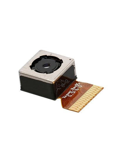 Back Camera Compatible For Samsung Galaxy J3 (J320 / 2016)