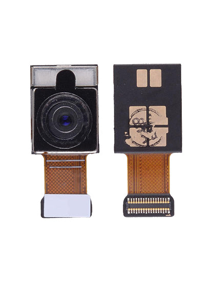 Replacement Back Camera Compatible For OnePlus 3 (A3000 / A3003)