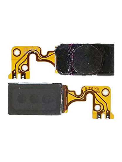 Earpiece Speaker Compatible For Samsung Galaxy Grand Neo Replacement (I9060)