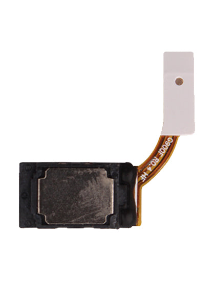 Earpiece Speaker Compatible For Samsung Galaxy S5 Active Replacement