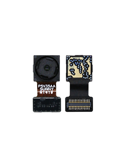 Front Camera Compatible For OnePlus One Replacement (A0001)