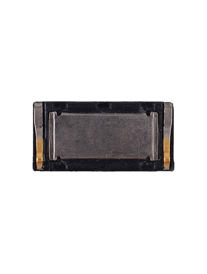 Replacement Earpiece Speaker Compatible For OnePlus One (A0001)