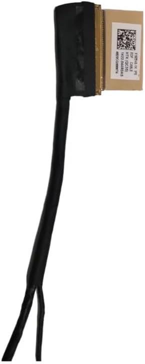 Original for ASUS X1605VA X1605PA M1605 IPS EDP CABLE 1422-044R0AS