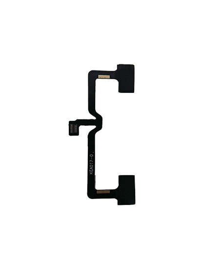 Replacement Sensor Flex Cable Compatible For OnePlus 3 (A3000 / A3003)