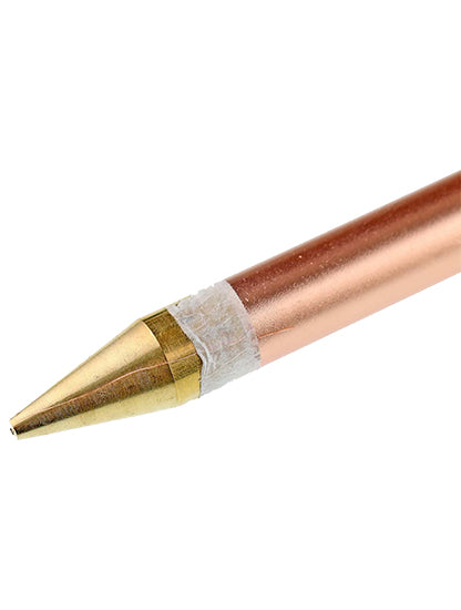 Jumper Wire Pen (Mechanic)