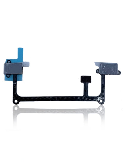 Light Sensor Flex Compatible For Samsung Galaxy Tab S3 9.7" (T820 / T825) (2017)