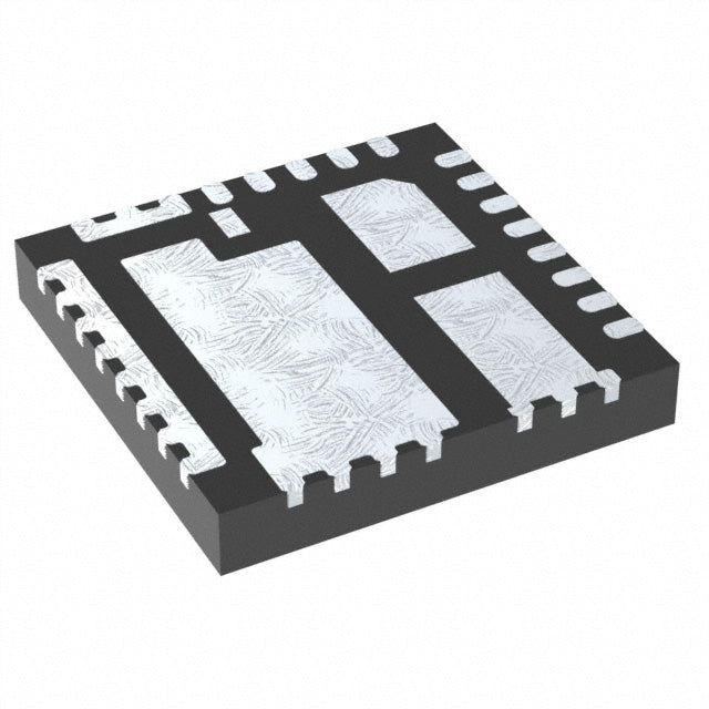 Aoz5332qi IC