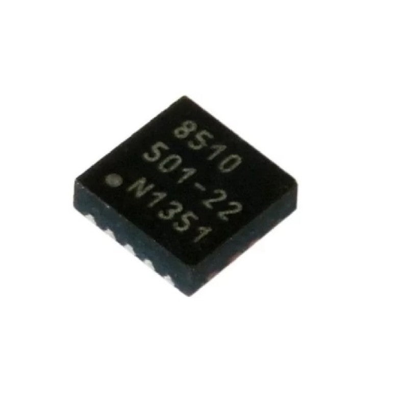 CHL8510CRT CHL8510 8510 QFN-10 IC