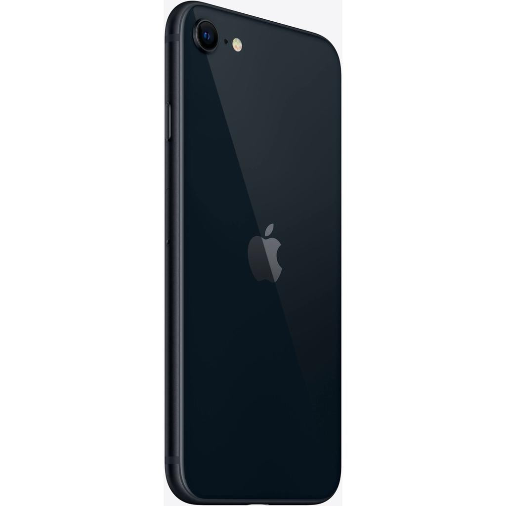 Refurbished iPhone SE (2022)