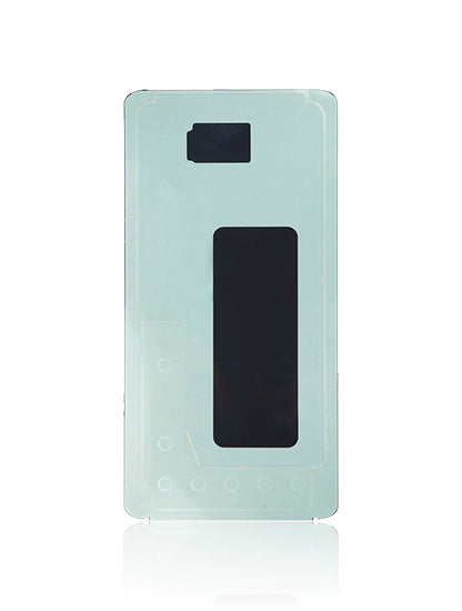 Heat Shield Compatible For Samsung Galaxy S8 Replacement by Macfactory.in