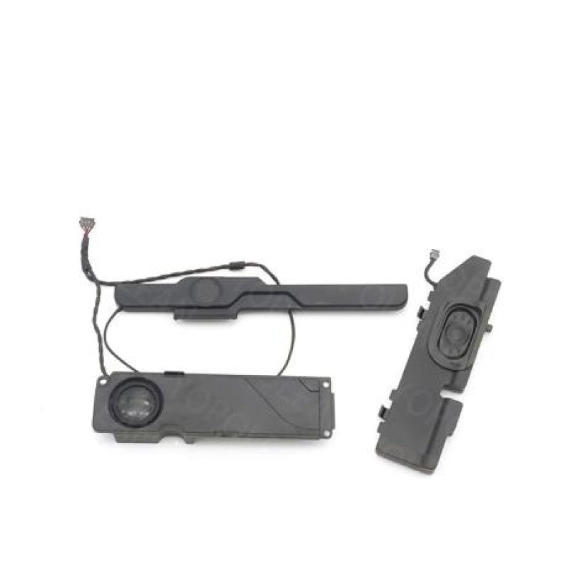 Speaker For Apple Macbook Pro A1278 2011-2012 Left + Right