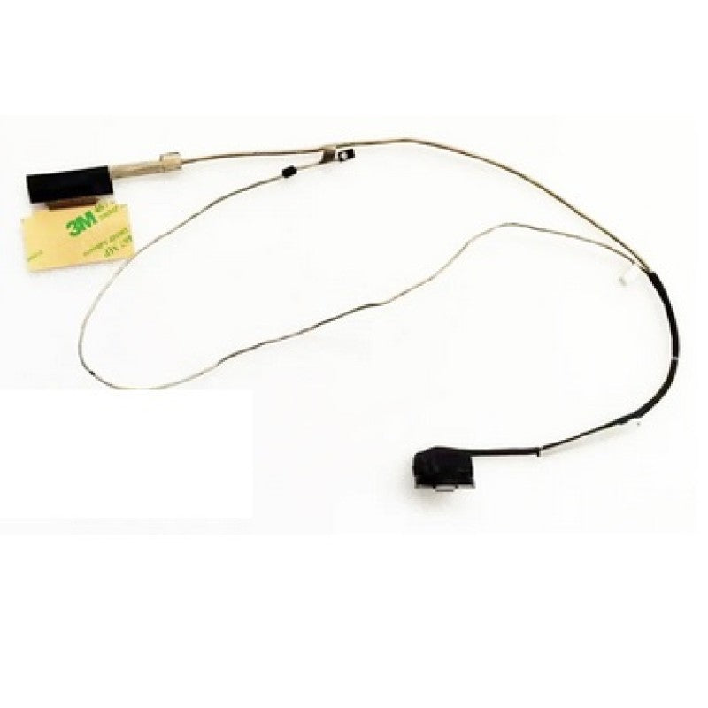 Display Cable For ACER N17Q11 PH517-51 50.Q3NN7.010