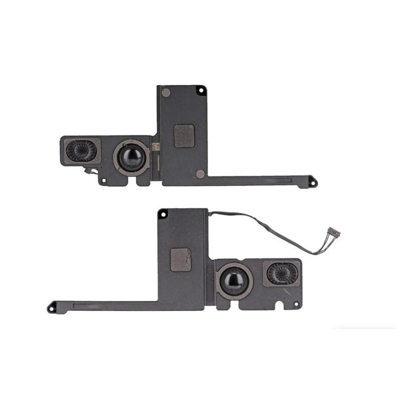 Speaker For Apple MacBook Pro Retina 15" A1398 2012-2014