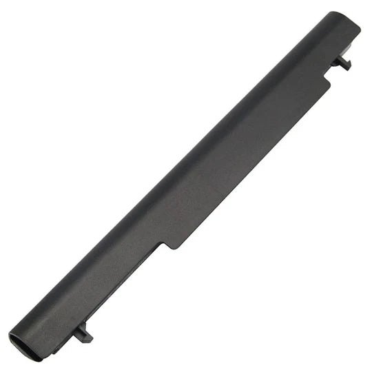 Asus a31-k56 a32-k56 a41-k56 a42-k56 battery for asus a46 a46c a56 k46 k56 k56c k56ca s550c s56 s56c s405ca s550ca a31-k56 a32-k56 a42-k56 series laptop's.