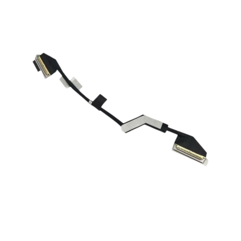 Display cable for Dell Inspiron 5410 5510 5412 5415 N14 450.0MY03.0001 40PIN IO cable