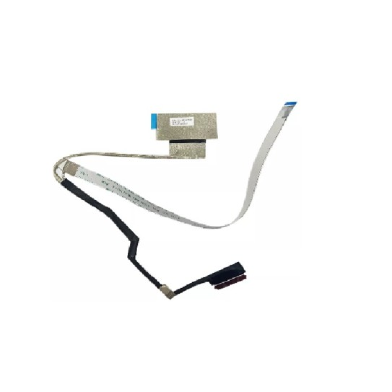 Display cable for HP Victus Gaming 15-FB G3P LCD DD0G3PLC100 DD0G3PLC110