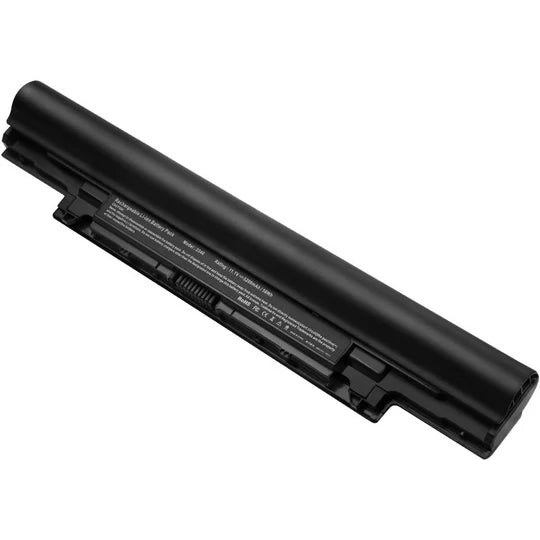 Dell YFDF9 Laptop Battery for Latitude 3330, V131, V131R, V131D, 3340, 3350, JR6XC, YFOF9 series Laptop's.