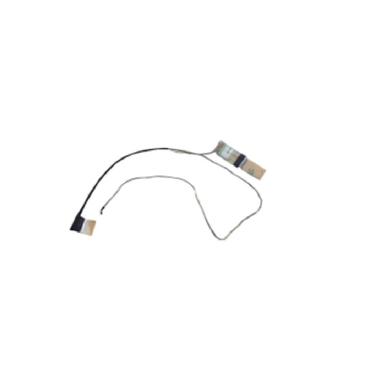 Display Cable For ASUS ROG-Strix GL752 1422-02760AS