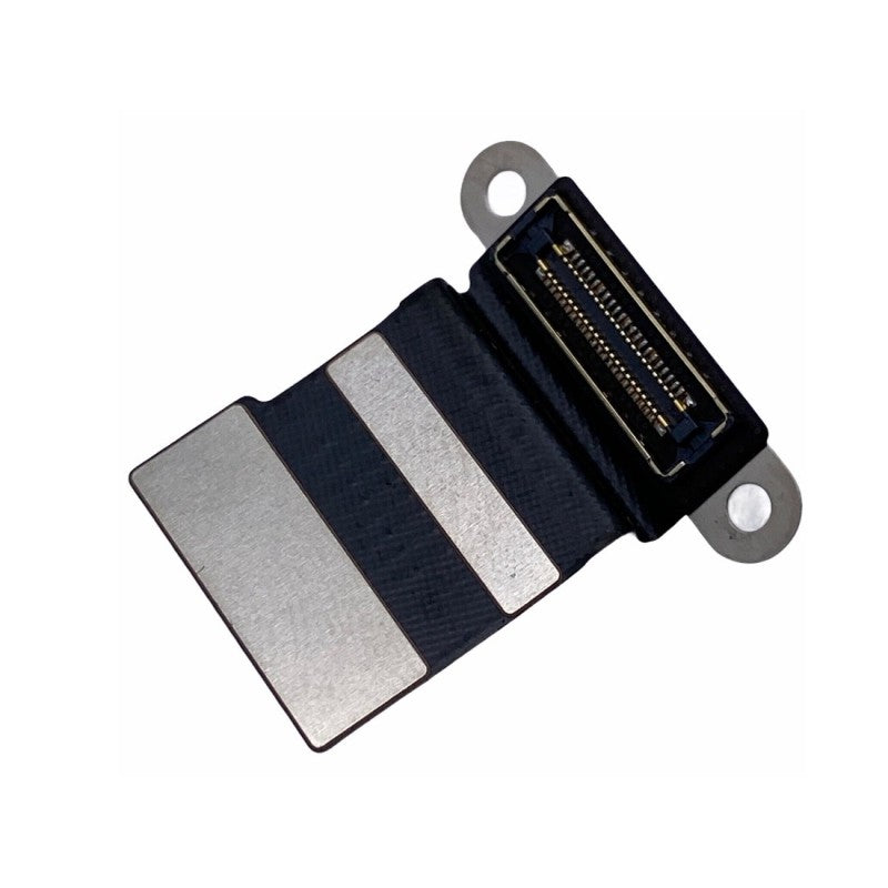 Display Cable For Apple Macbook A1707 A1990 2016-2017