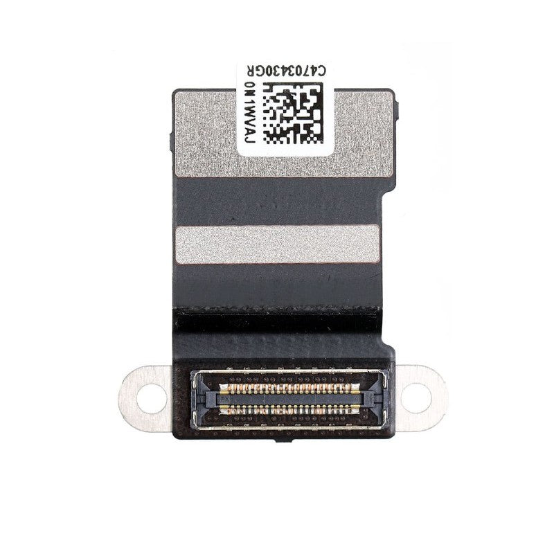 Display Cable For Apple Macbook A2141 2020