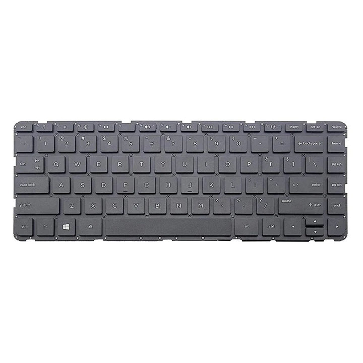 HP Pavilion 14E 740102-001 Compatible Laptop Keyboard