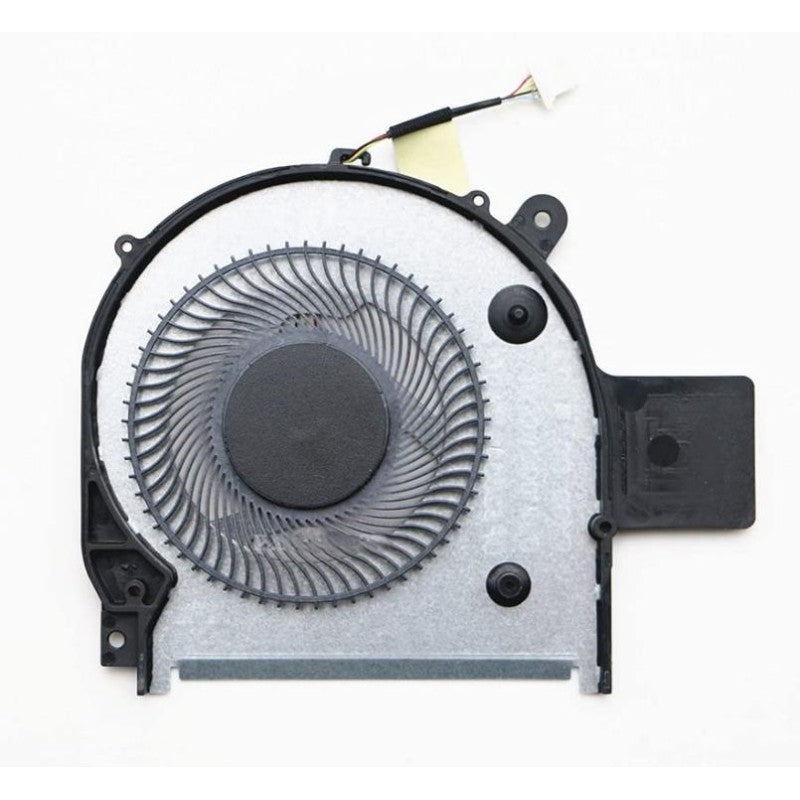 Fan For HP Pavilion X360 15-CR Series CPU Cooling Fan Cooler