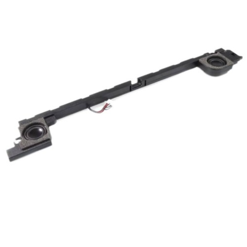 Laptop Speaker For HP Pavilion 14-CD0114TU 4TG88PA Speaker Dual L18227-001