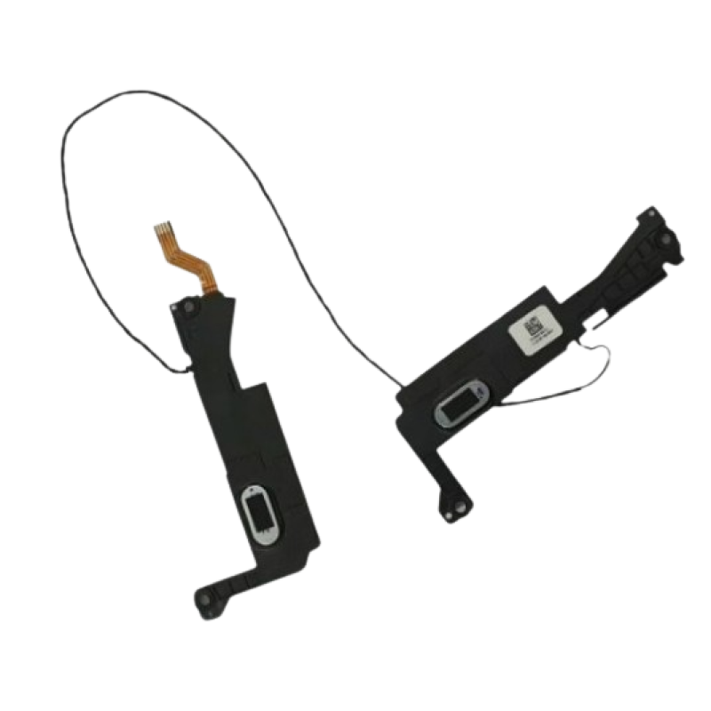 Laptop Speaker For LENOVO YOGA 3 PRO 1370 Speaker PK23000KB00
