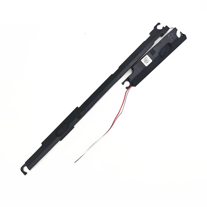 Laptop Speaker For DELL INSPIRON 14 N5447 5448 5447