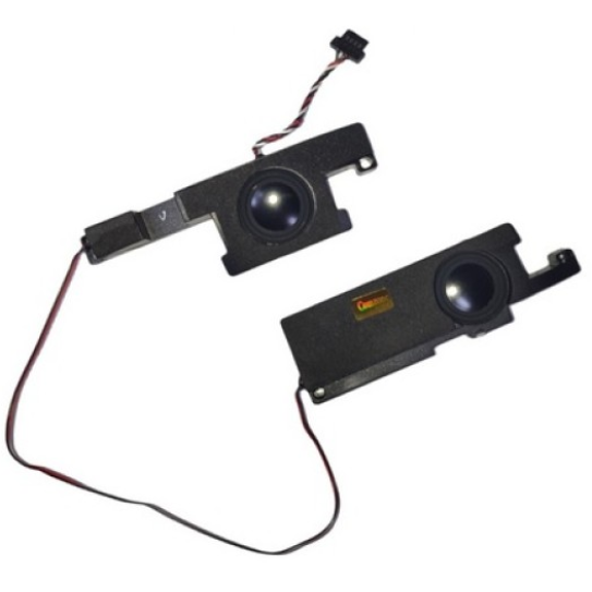 Laptop Speaker Asus E202 E202S E202SA E202M E202MA