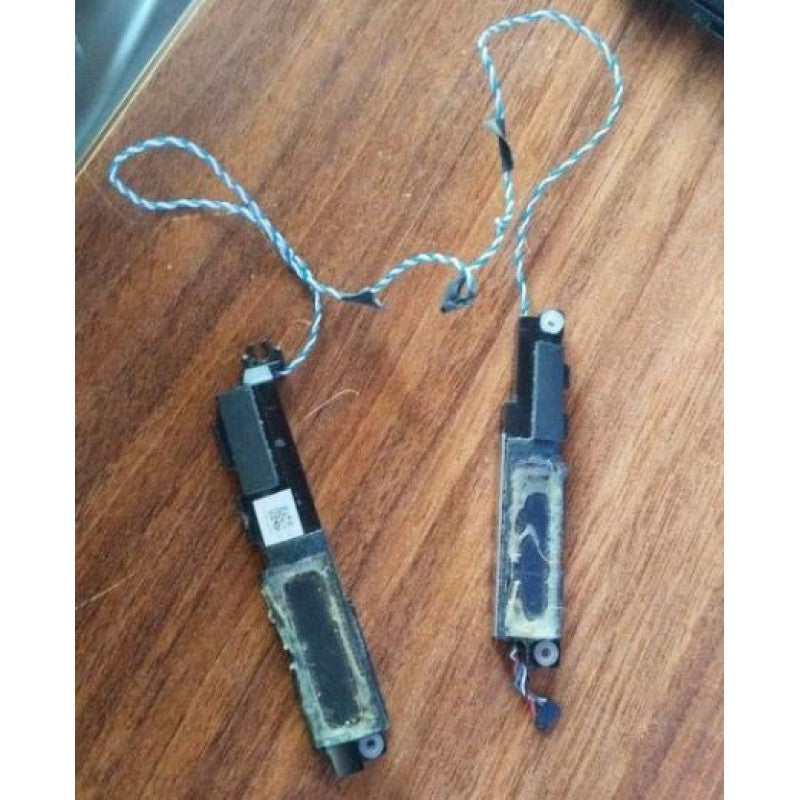 Laptop Speaker for Asus vivobook s430fa