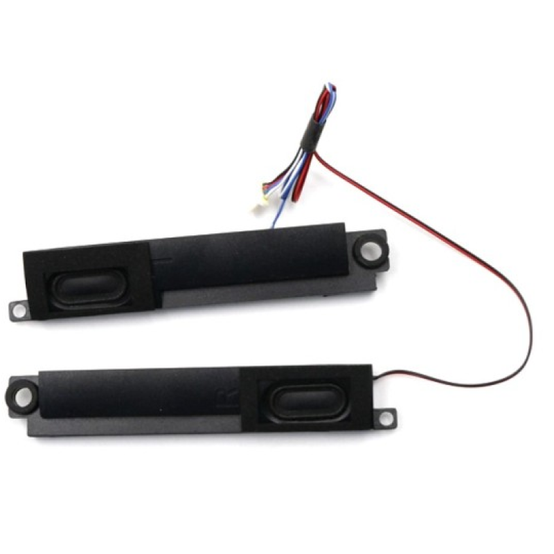 Laptop Speaker for Lenovo ideapad 510S-13 510S-13ikb PK23000SP10 Laptop Notebook internal PC built-in speaker