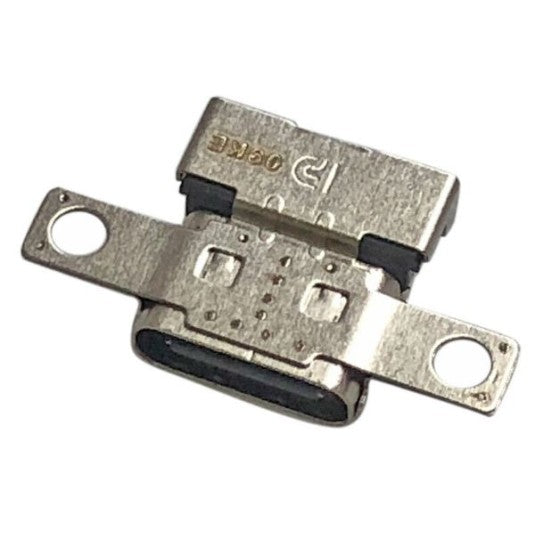 DC Power Jack For Lenovo Flex 5 CB-13IML05