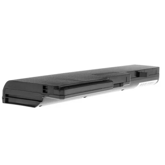 Lenovo L09L6Y02 Battery For Lenovo Ideapad G460 G465 G470 G475 G560 G565 G570 G575 G770 G780 V360 V370 V470 V570 Z370 Z460 Z465 Z470 Z565 Ideapad Z570 K47 V570 Series Laptop's.