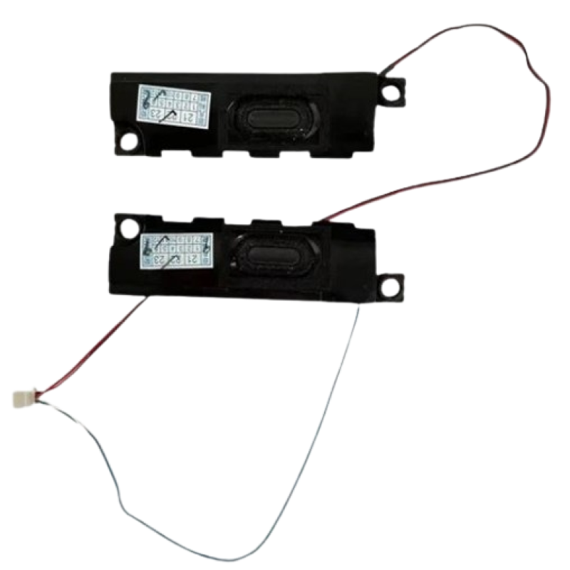 Laptop Speaker For Lenovo Ideapad 310S-14ISK 510S-14ISK 510S-14IKB Speaker PK23000SQ10