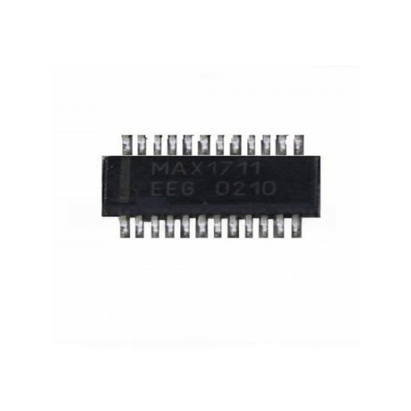 MAX1711E MAX 1711E IC