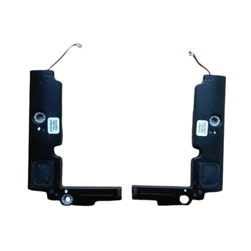 Laptop speaker for samsung 905S3K 910S3L BA96-06803C BA96-06803D