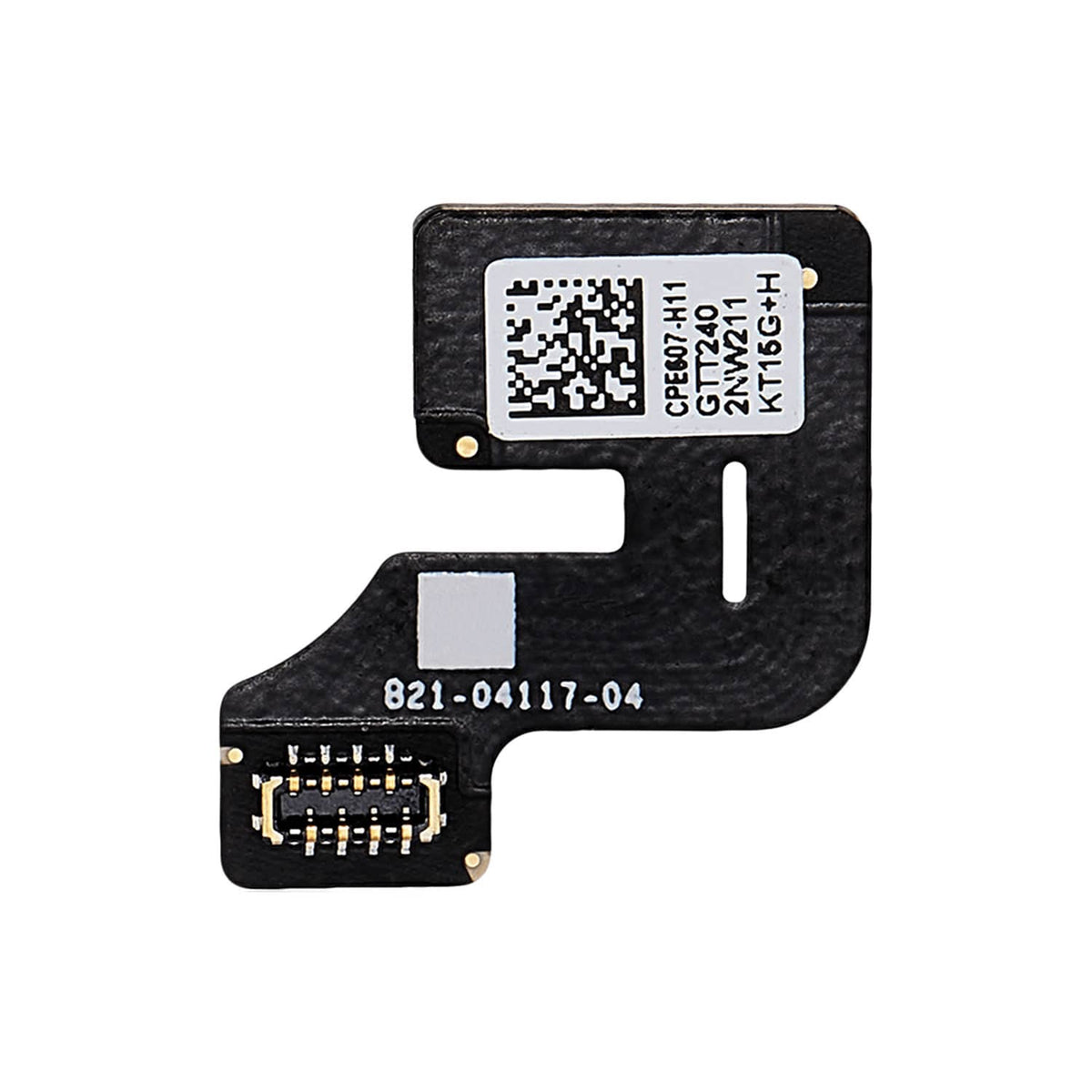 Replacement For iPhone 14 Pro Max GPS Antenna Flex Cable-US Version