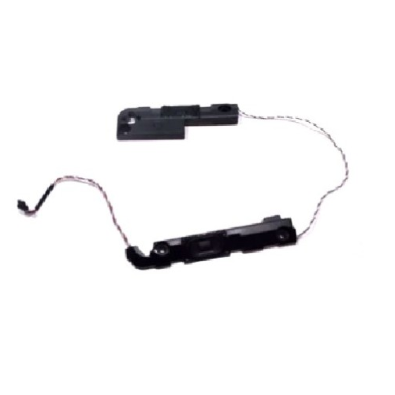 Dell Vostro 5459 Speaker Assembly 7MGPX