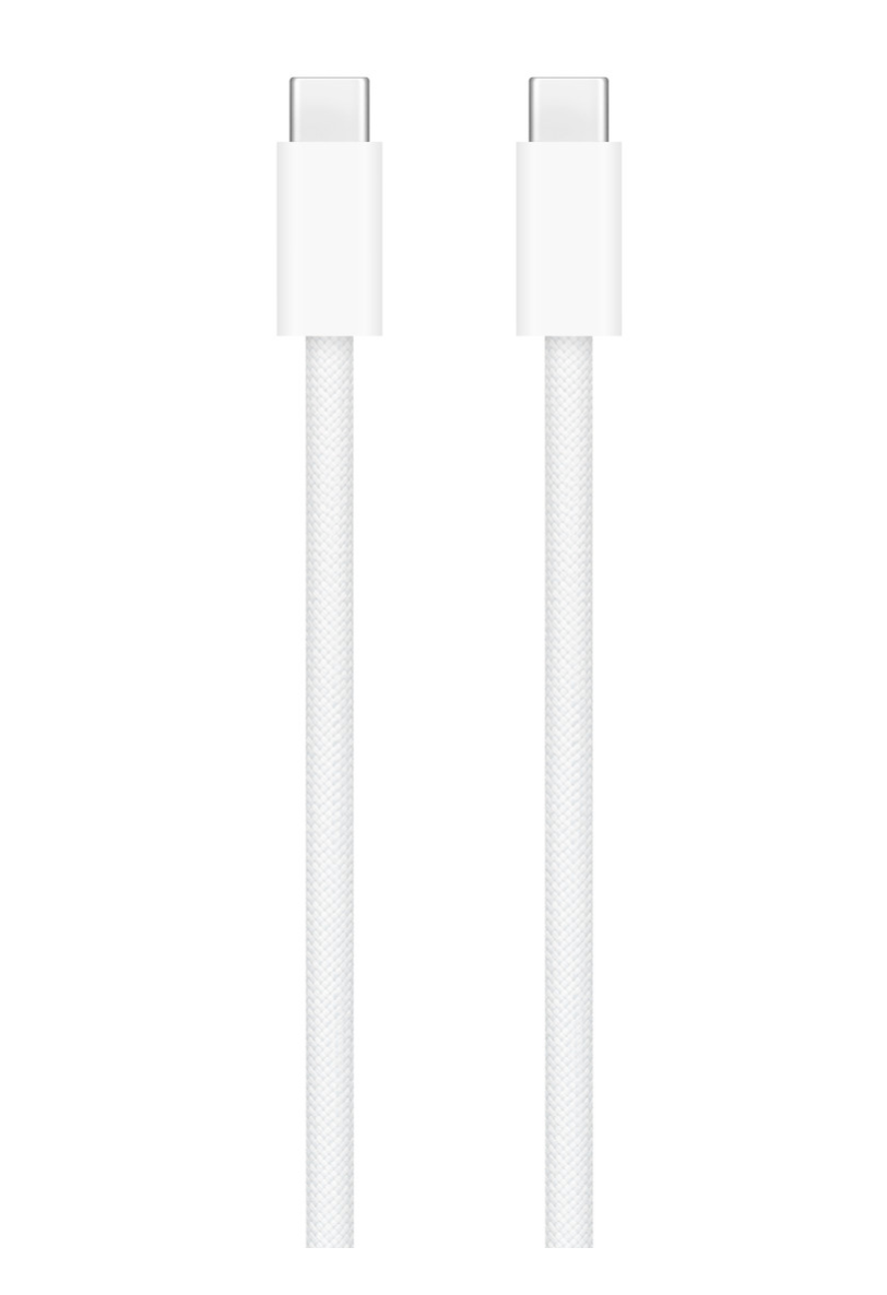 240W USB-C to USB-C Charge Cable (2m)