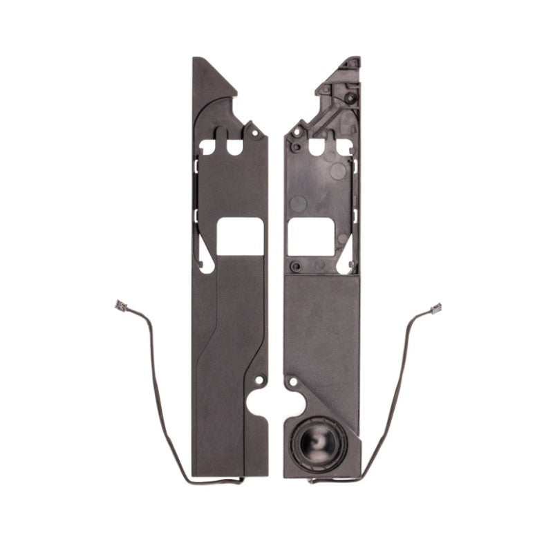 Speaker For Apple Macbook Pro A1342 2009